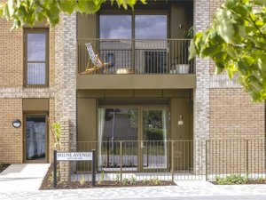 Cambridge, CB3 1DA picture 1