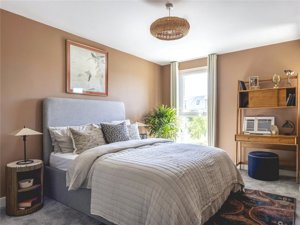 Cambridge, CB3 1DA picture 4