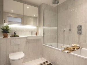 Cambridge, CB3 1DA picture 5