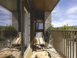 Cambridge, CB3 1DA picture 6