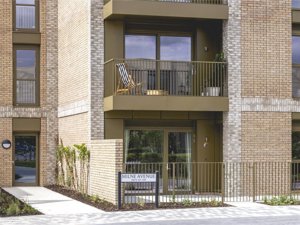 Cambridge, CB3 1DA picture 1