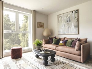 Cambridge, CB3 1DA picture 2