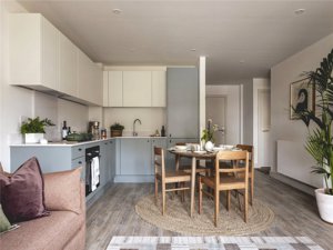 Cambridge, CB3 1DA picture 3