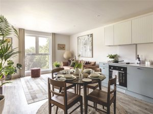 Cambridge, CB3 1DA picture 4