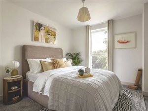 Cambridge, CB3 1DA picture 5