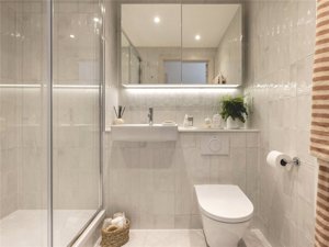 Cambridge, CB3 1DA picture 6