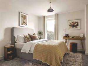 Cambridge, CB3 1DA picture 6