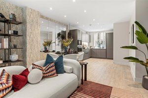 Cambridgeshire, CB3 1SE picture 3