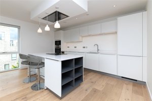 Cambridgeshire, CB3 1SE picture 2