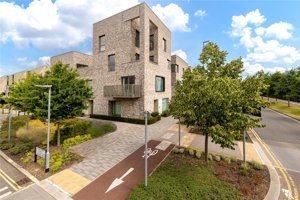 Cambridgeshire, CB3 1SE picture 1