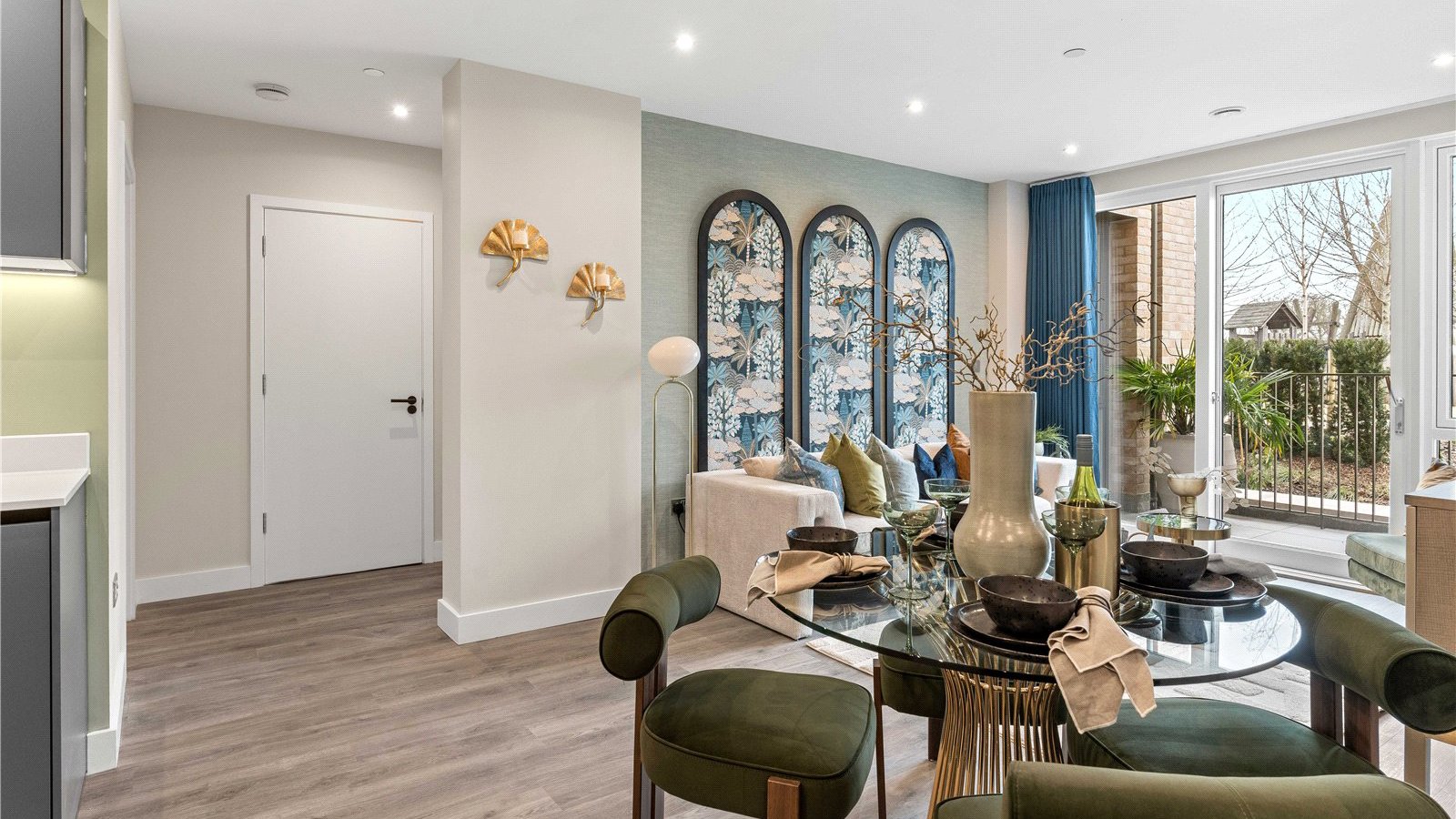 Picture No. 17.jpg Picture No. 17