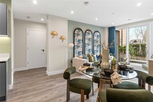 Cambridgeshire, CB3 1BJ picture 6