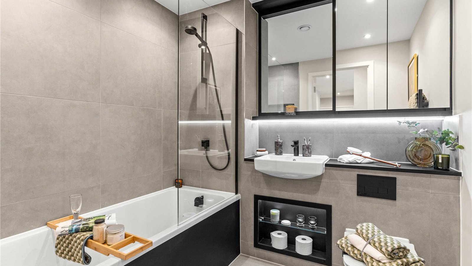 Picture No. 19.jpg Picture No. 19