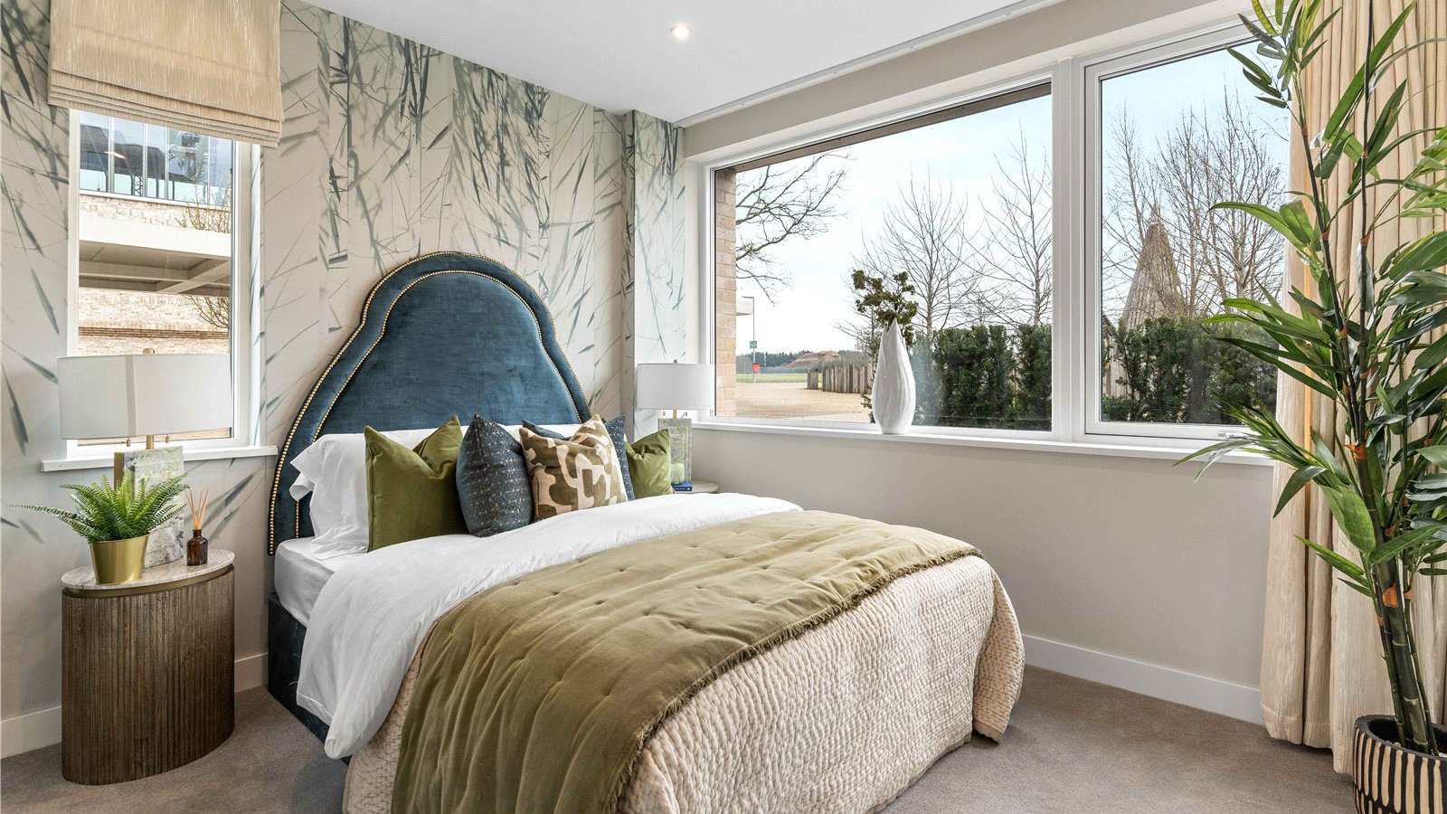 Picture No. 20.jpg Picture No. 20