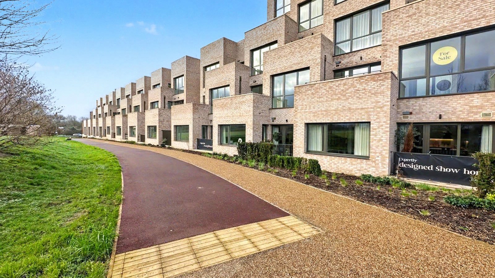 Picture No. 23.jpg Picture No. 23