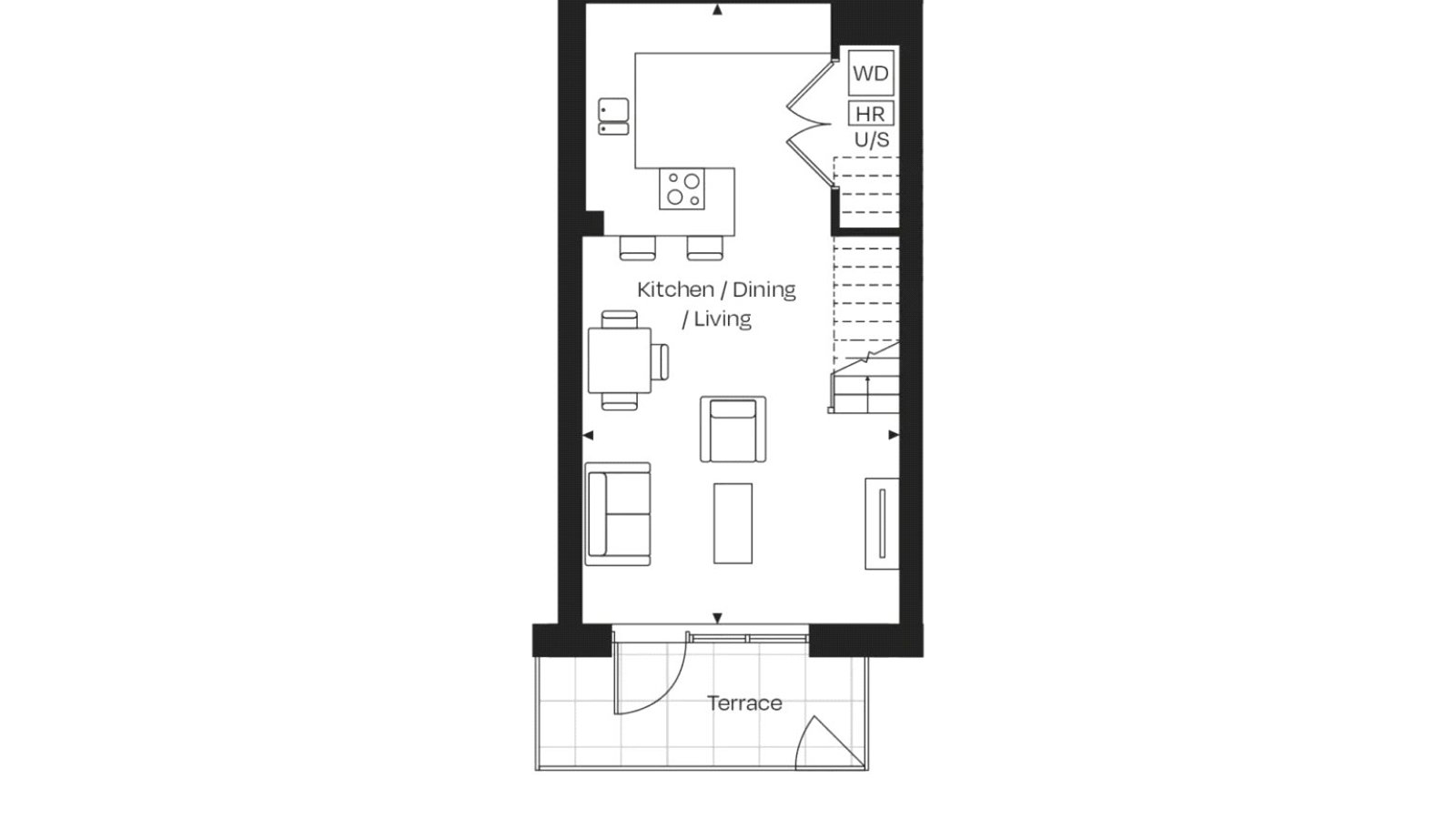 Picture No. 03.jpg Picture No. 03