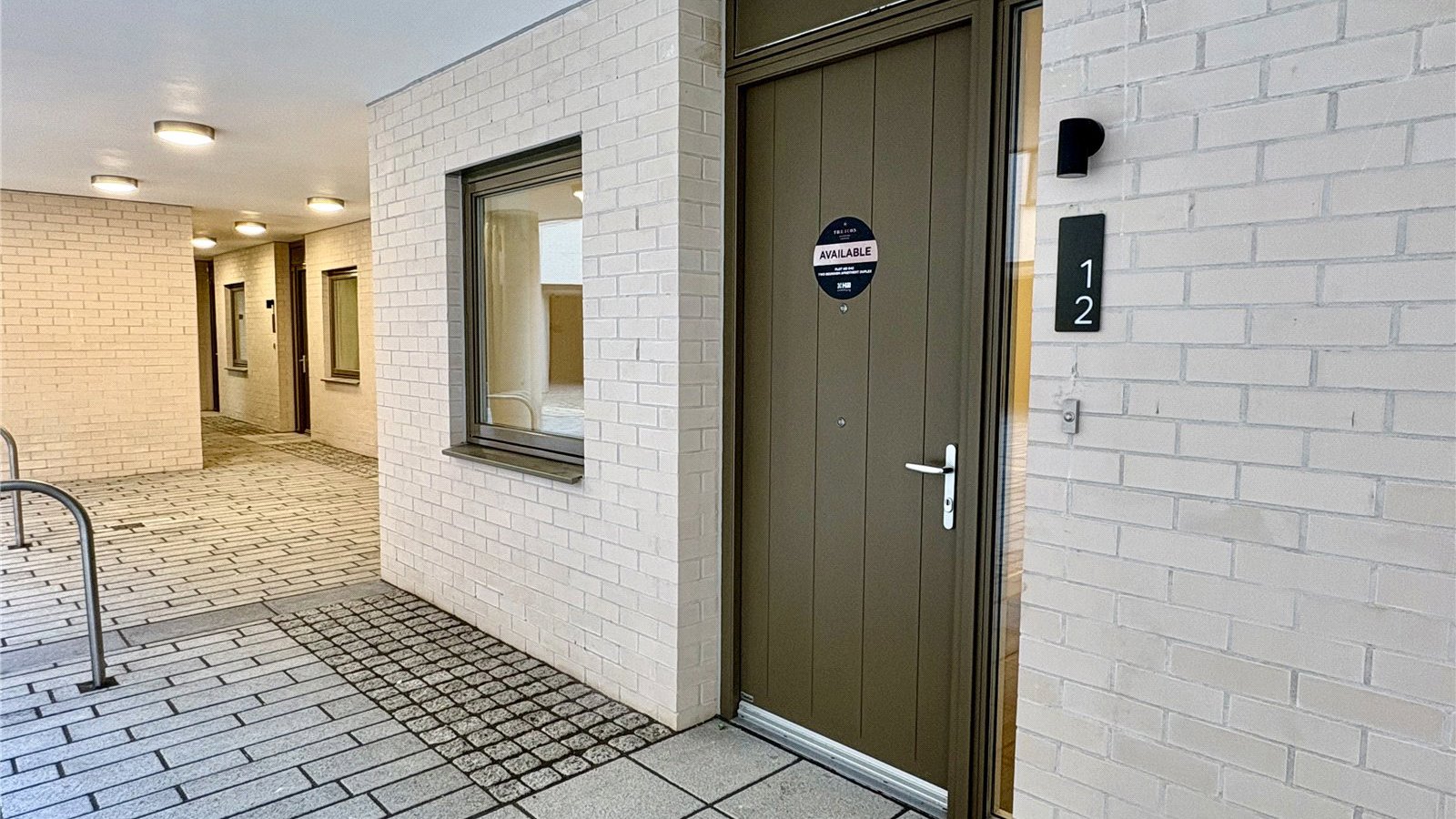 Picture No. 05.jpg Picture No. 05