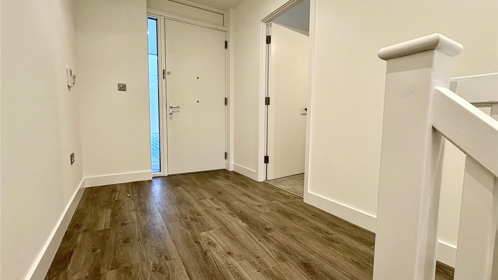 Picture No. 08.jpg Picture No. 08