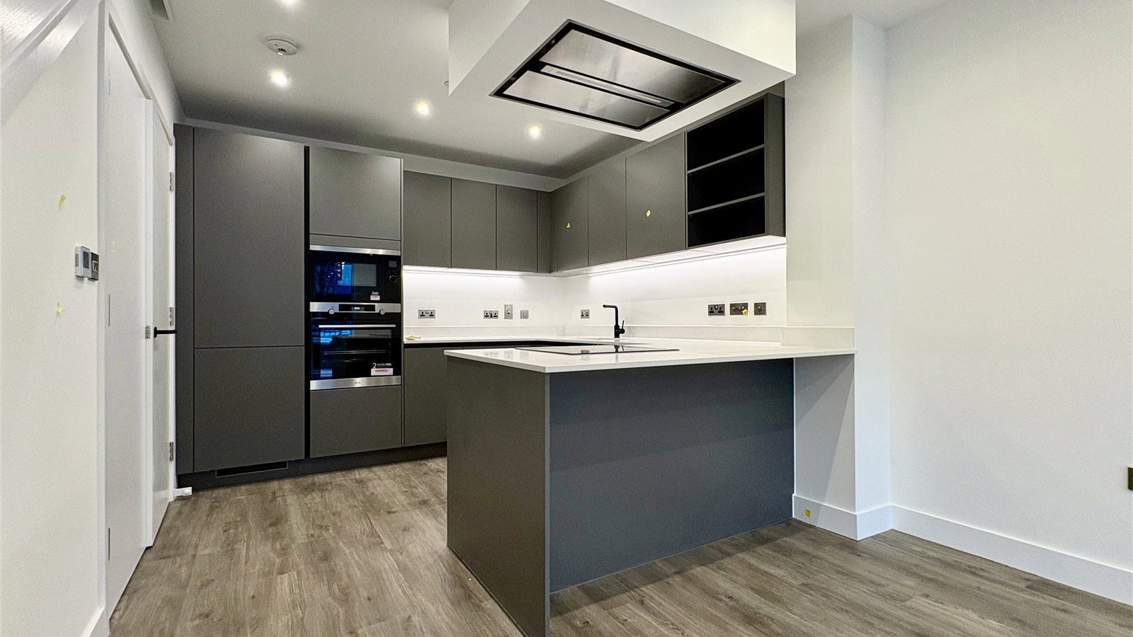 Picture No. 09.jpg Picture No. 09