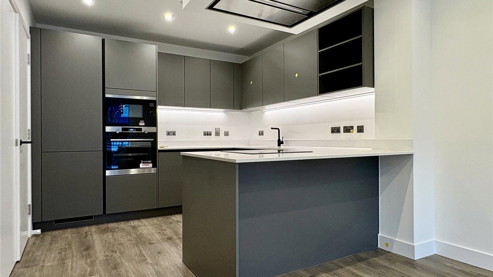 Picture No. 10.jpg Picture No. 10