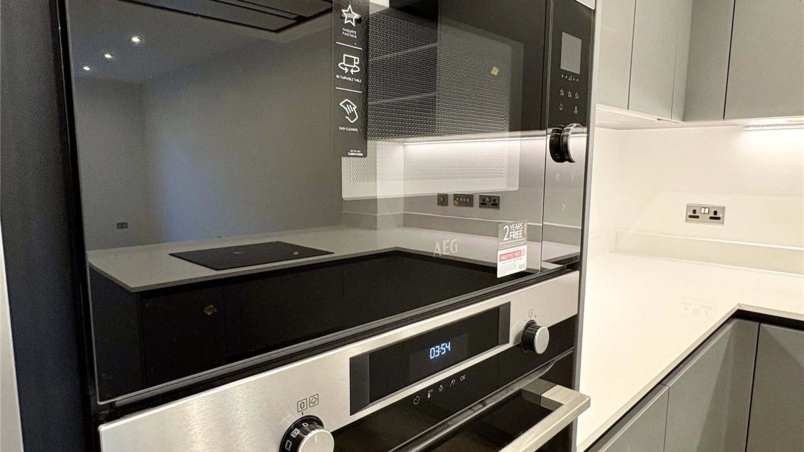 Picture No. 12.jpg Picture No. 12