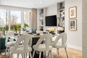 Cambridge, CB3 1BL picture 6