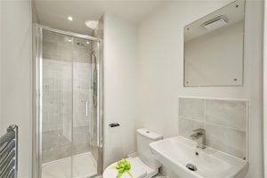 Cambridgeshire, CB3 0UN picture 6