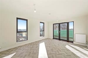 Cambridgeshire, CB3 0UN picture 4