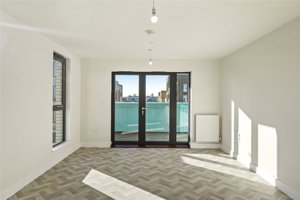 Cambridgeshire, CB3 0UN picture 5