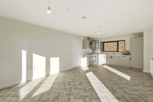 Cambridgeshire, CB3 0UN picture 3