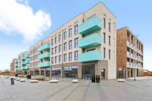 Cambridgeshire, CB3 0UN picture 1