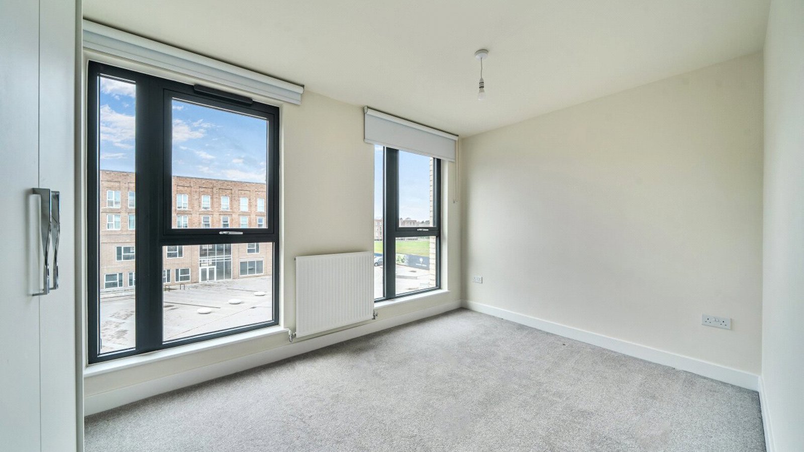 Picture No. 33.jpg Picture No. 33