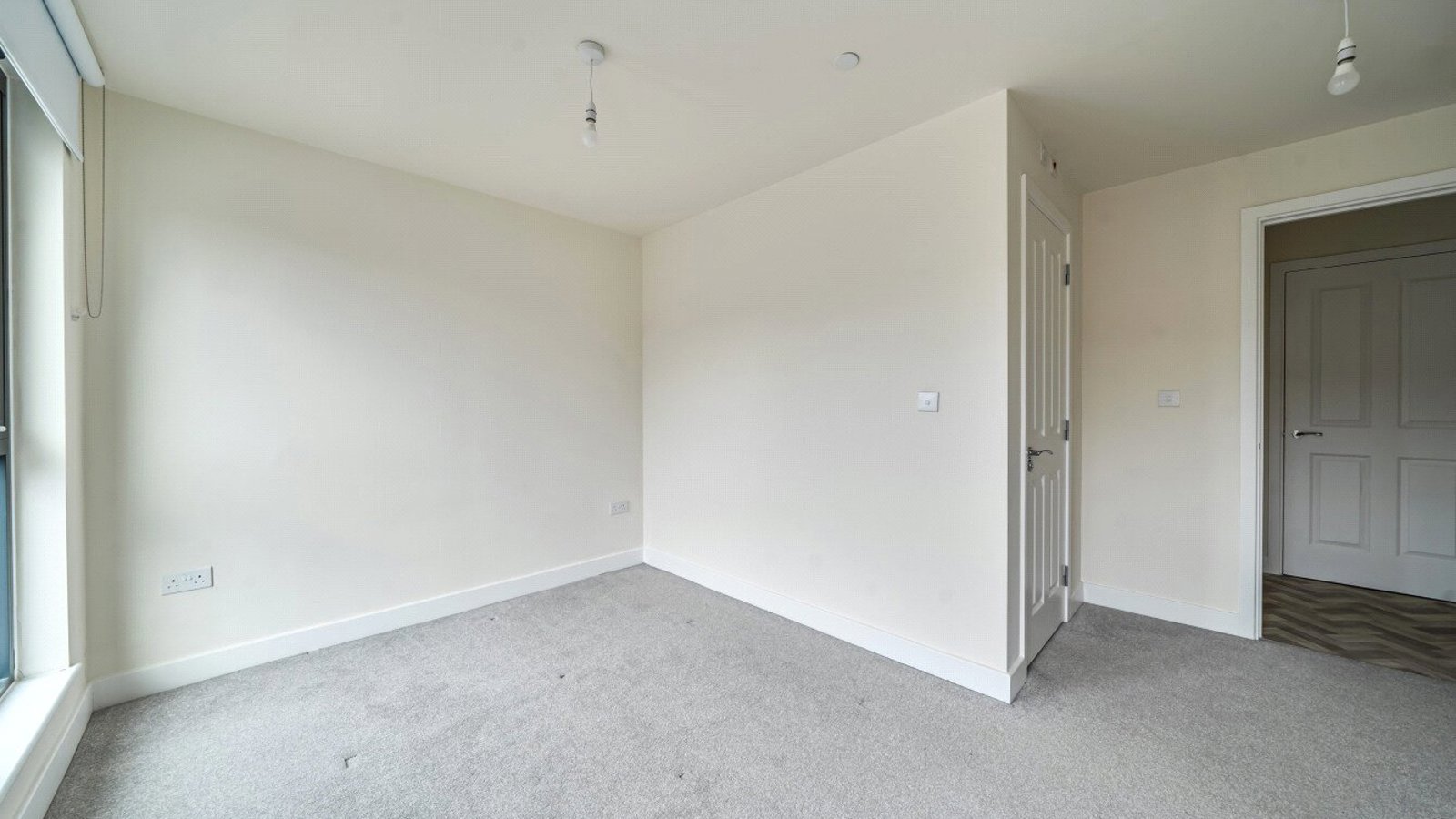 Picture No. 34.jpg Picture No. 34