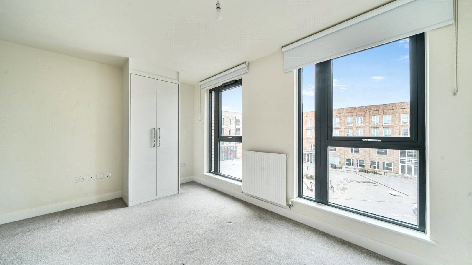 Picture No. 35.jpg Picture No. 35