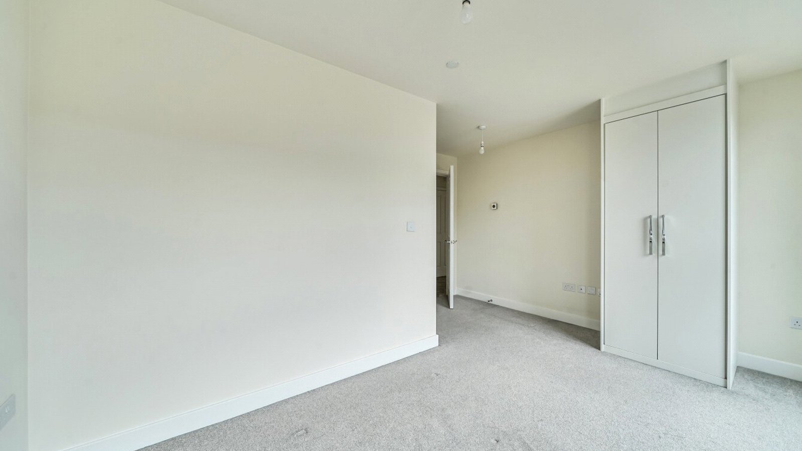 Picture No. 36.jpg Picture No. 36