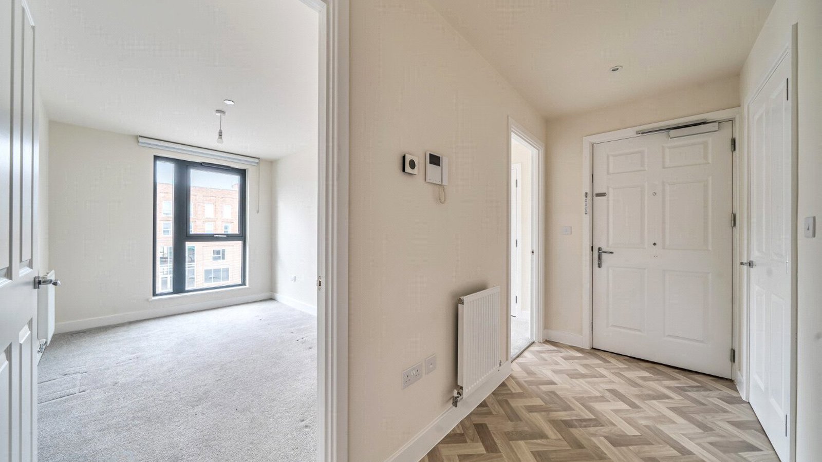 Picture No. 38.jpg Picture No. 38