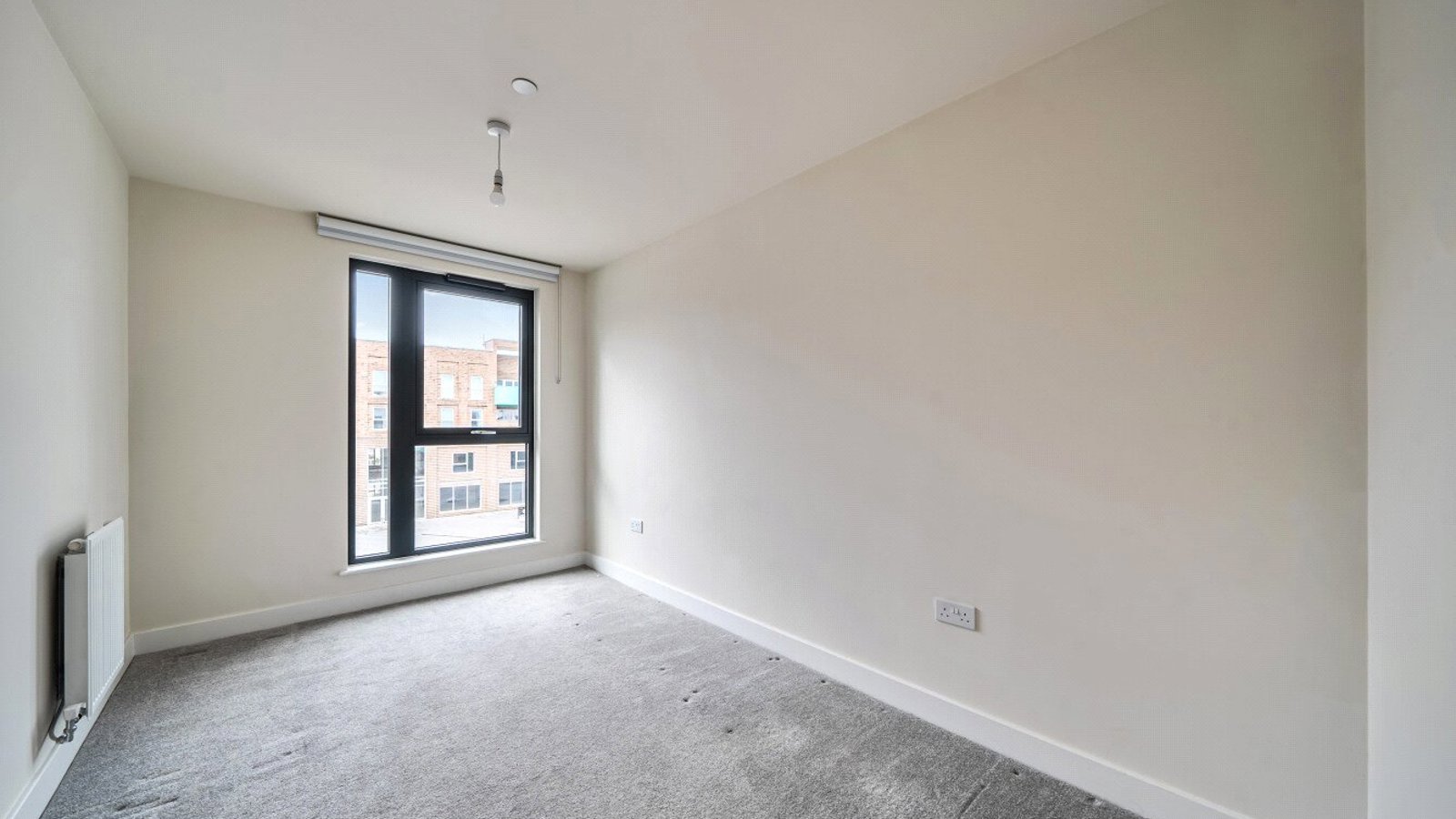 Picture No. 39.jpg Picture No. 39