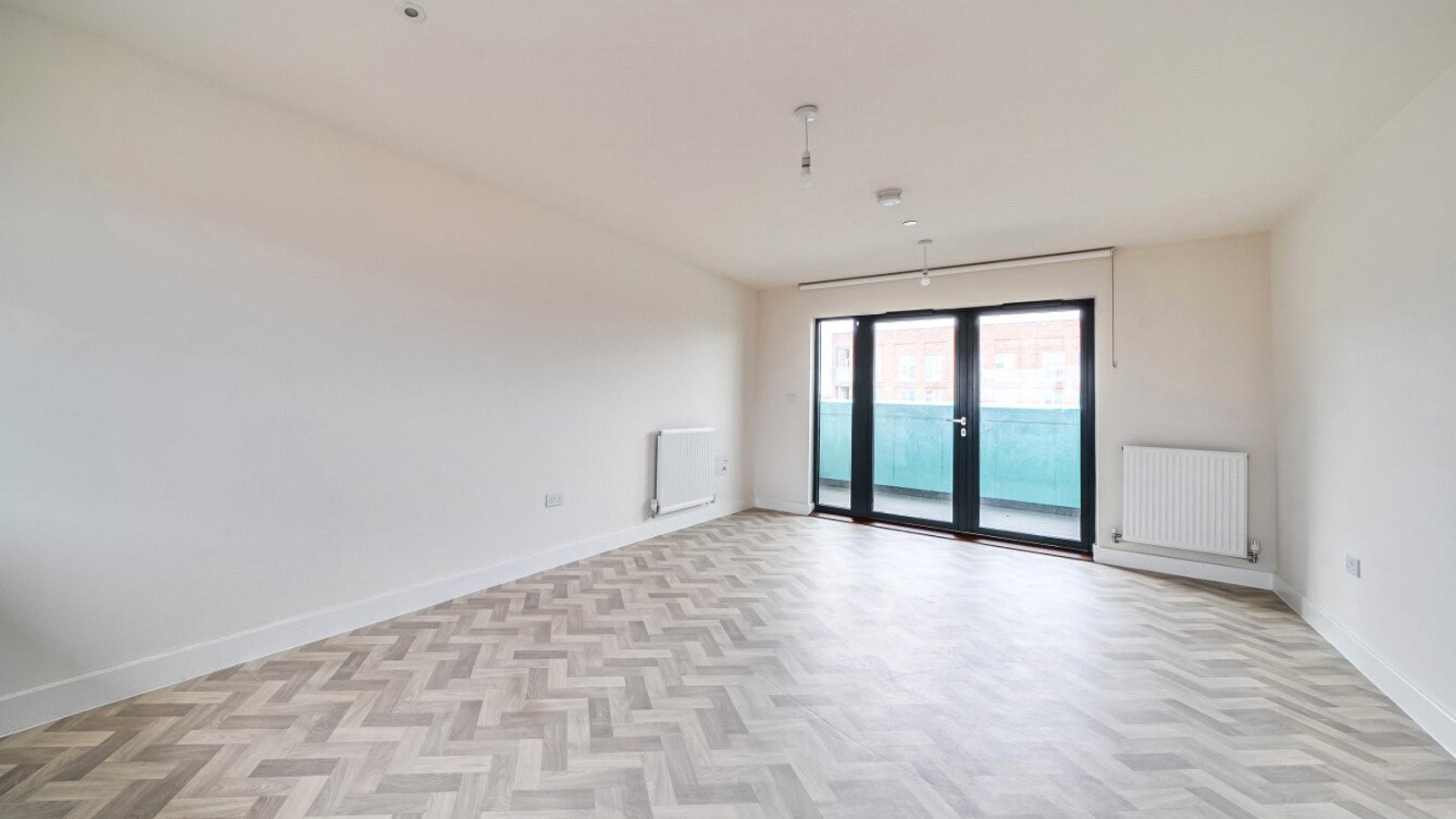 Picture No. 43.jpg Picture No. 43