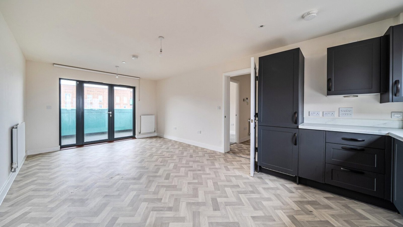 Picture No. 44.jpg Picture No. 44