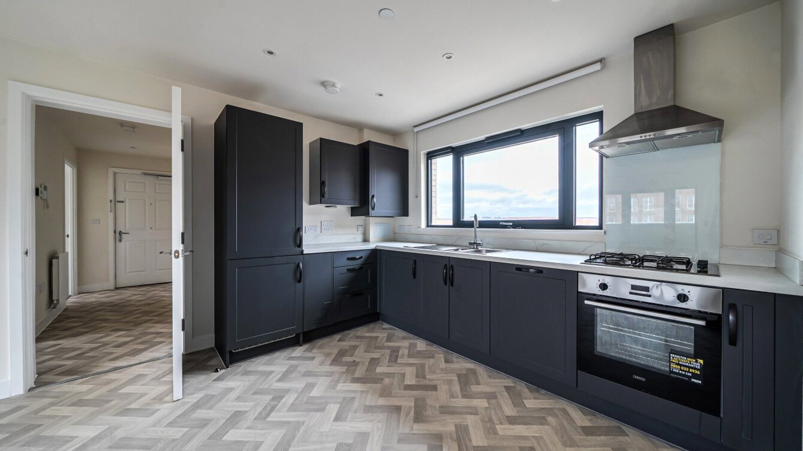 Picture No. 45.jpg Picture No. 45