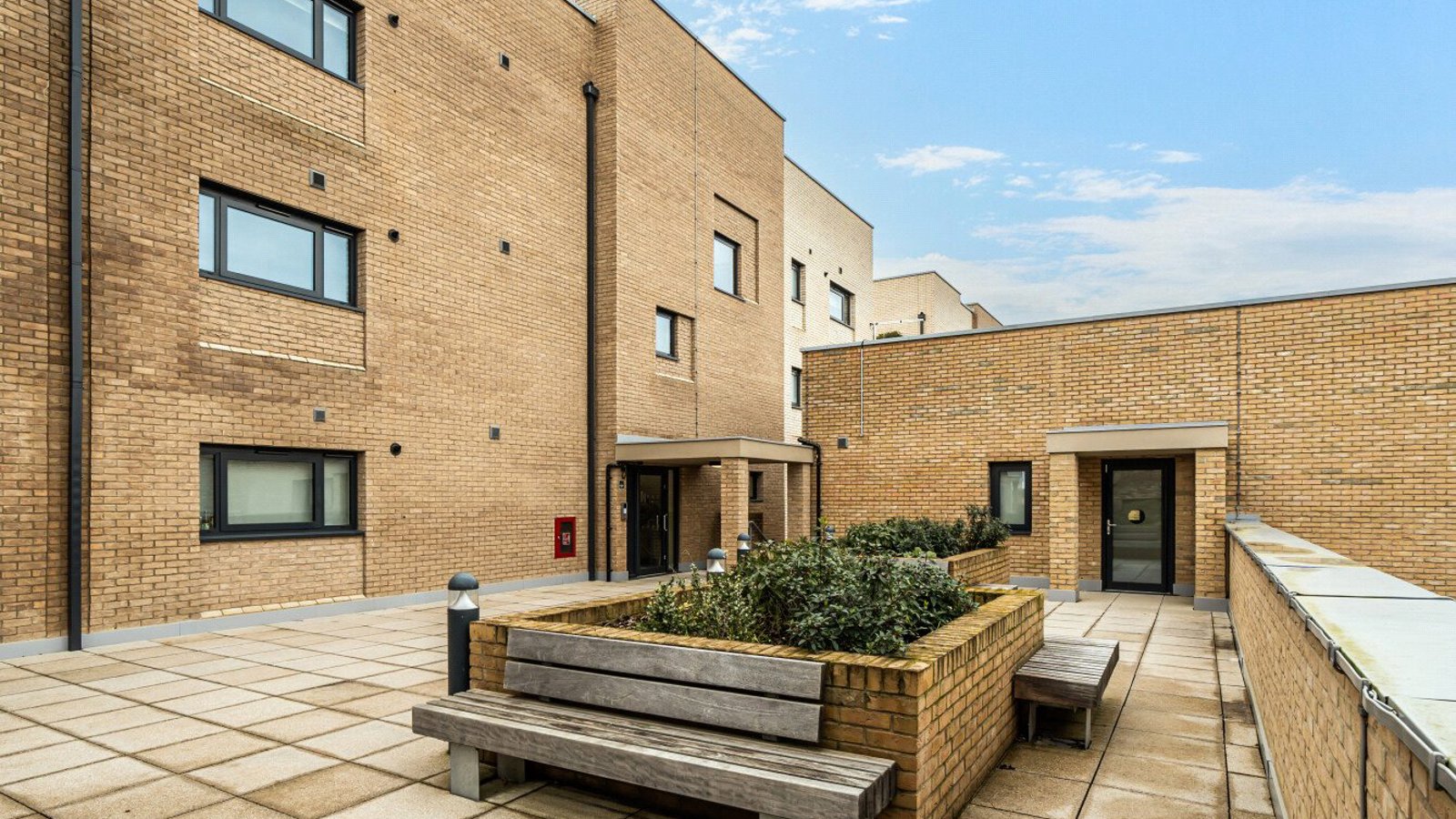 Picture No. 48.jpg Picture No. 48