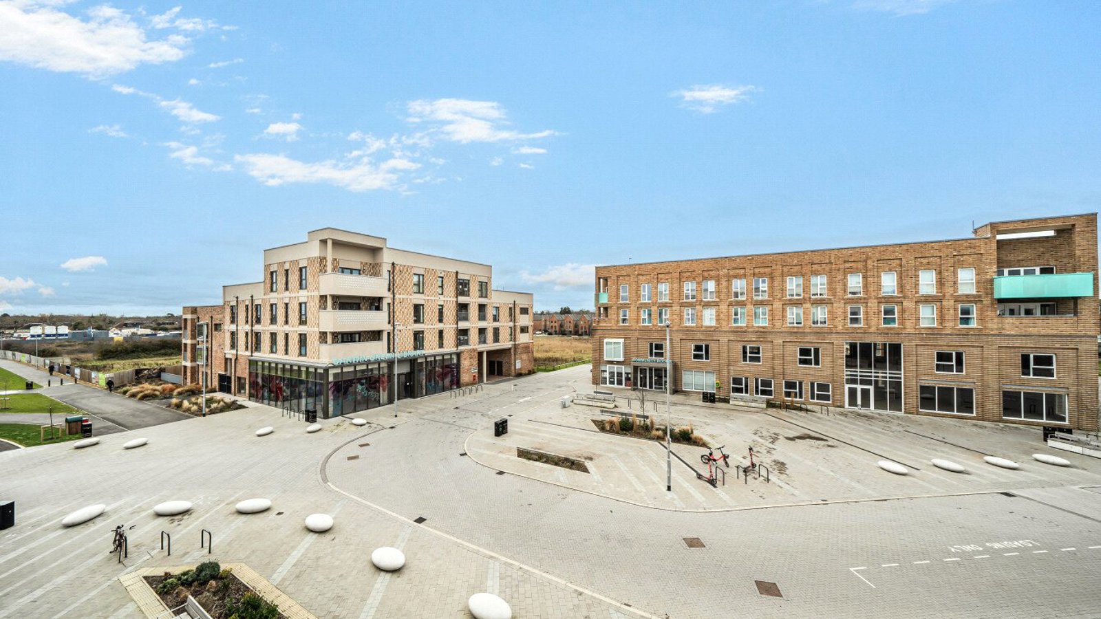 Picture No. 50.jpg Picture No. 50