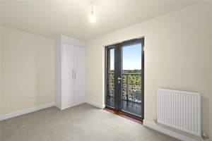 Cambridgeshire, CB3 0UN picture 5