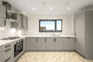 Cambridgeshire, CB3 0UN picture 2