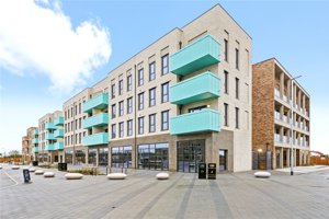 Cambridgeshire, CB3 0UN picture 1