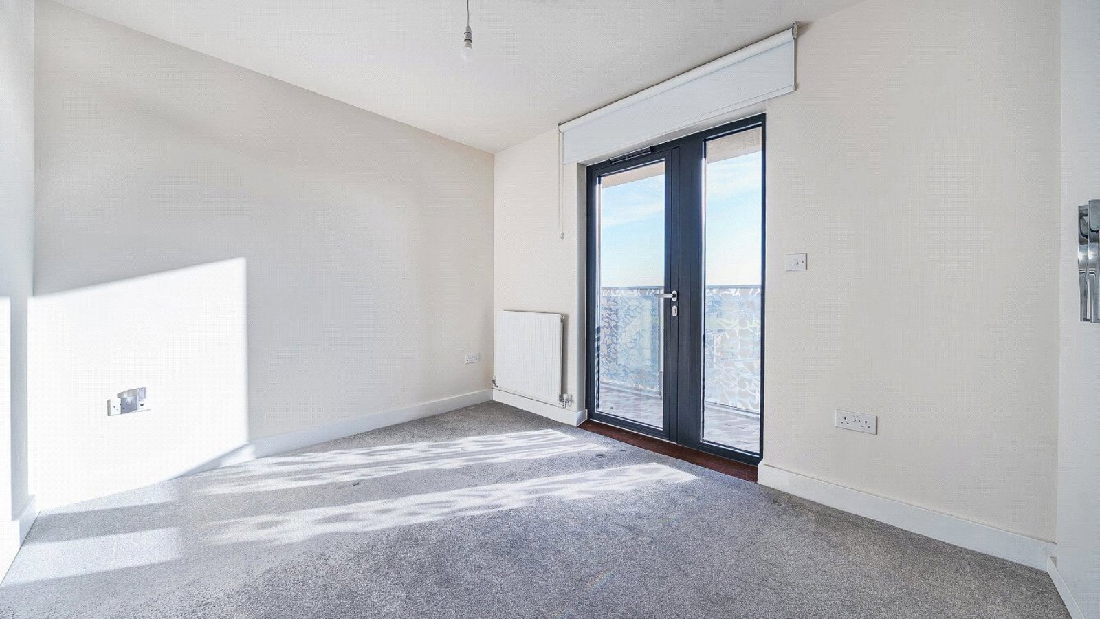 Picture No. 17.jpg Picture No. 17