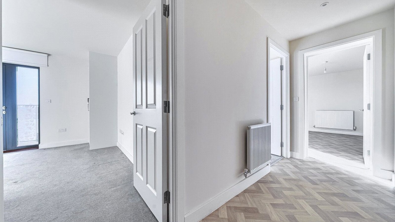 Picture No. 19.jpg Picture No. 19