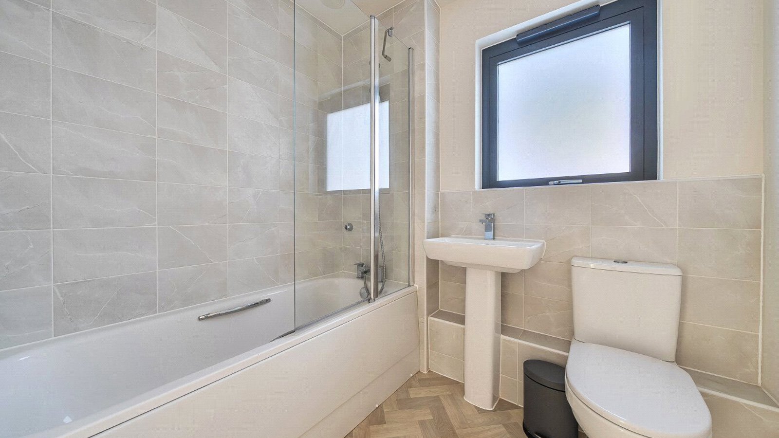 Picture No. 21.jpg Picture No. 21