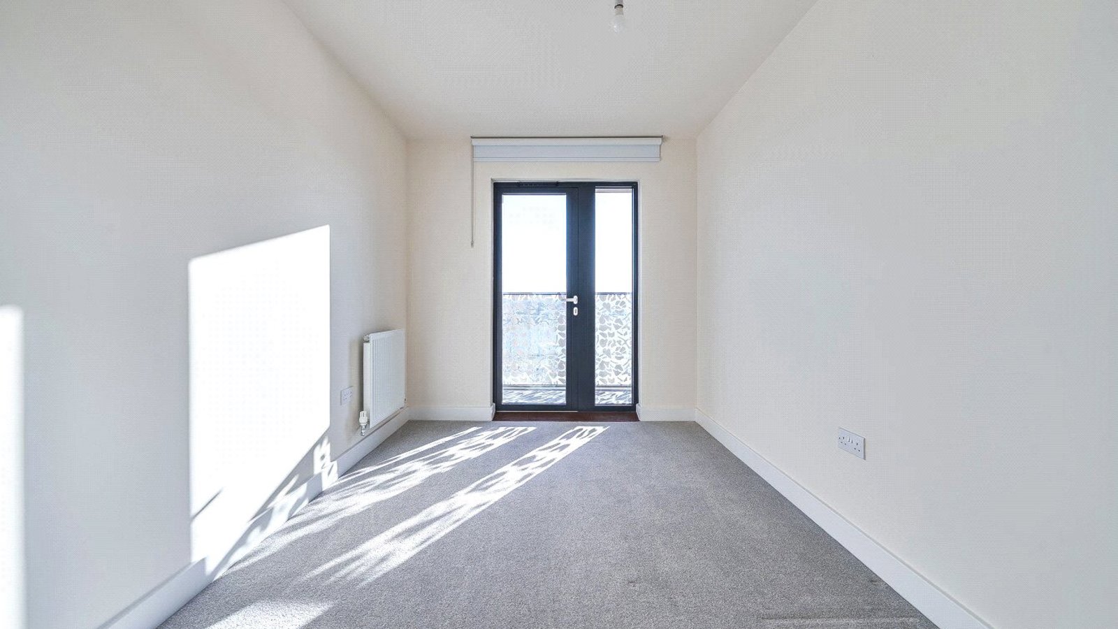 Picture No. 22.jpg Picture No. 22