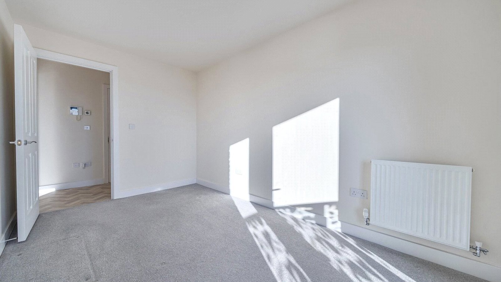 Picture No. 24.jpg Picture No. 24